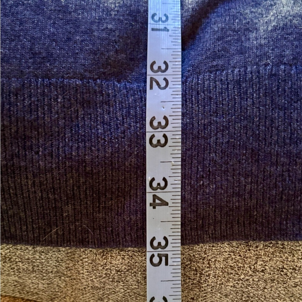 🔥Matty M Long Duster Sweater🔥 - Picture 10 of 10